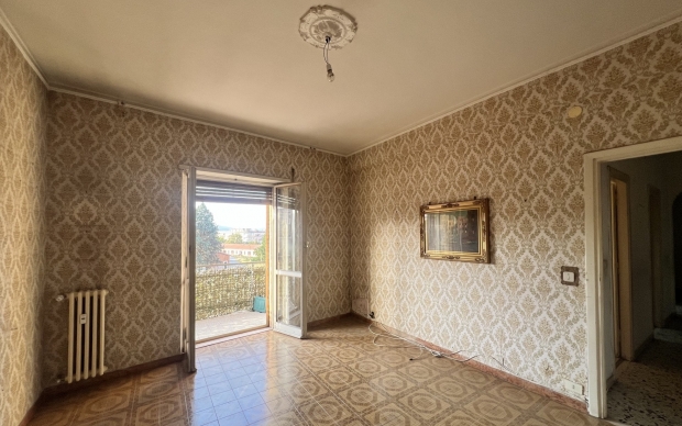 Appartamento Bracciano