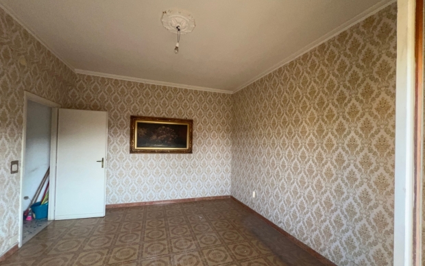 Appartamento Bracciano