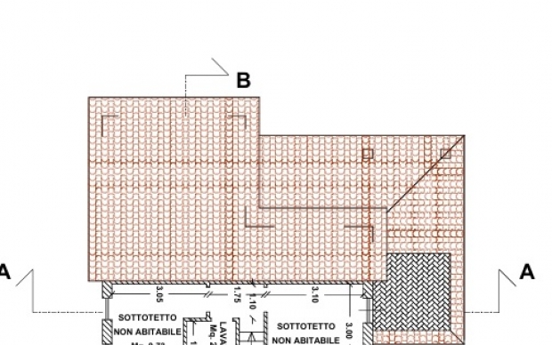 Villa Bracciano