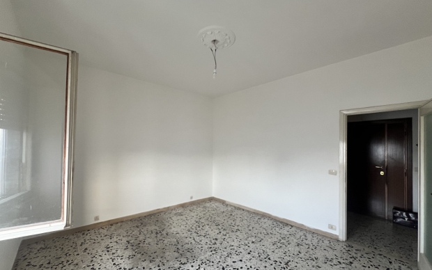 Appartamento Bracciano