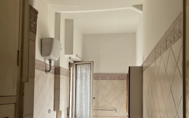 Appartamento Bracciano