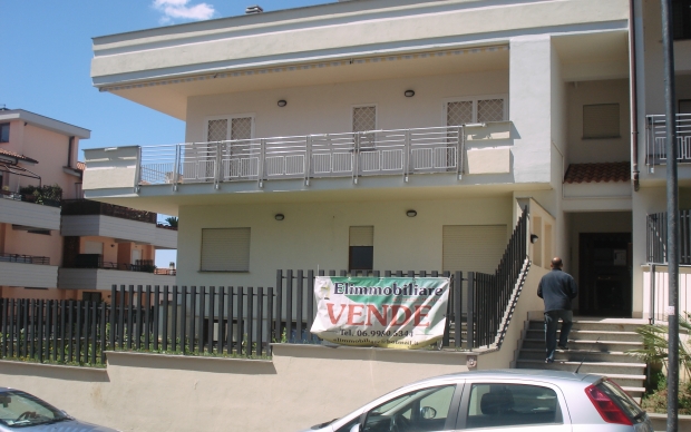 Villa Bracciano