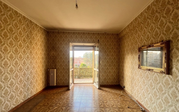 Appartamento Bracciano