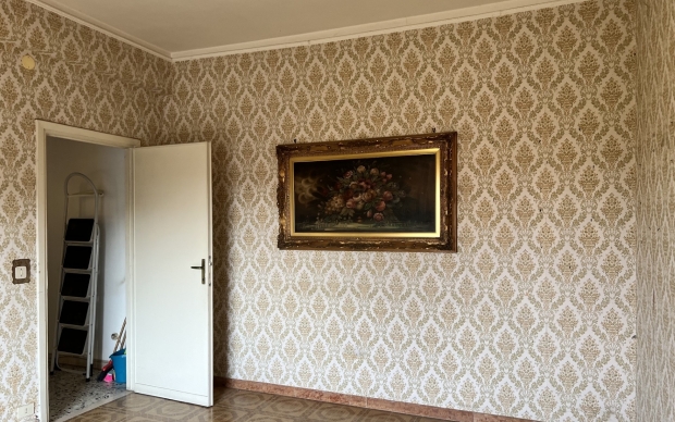 Appartamento Bracciano