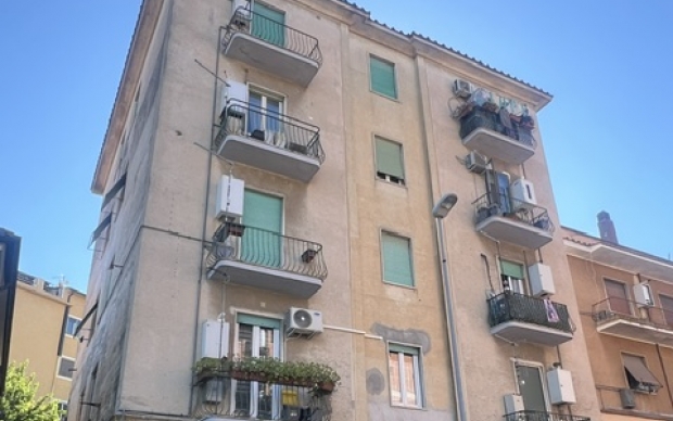 Magazzino Bracciano
