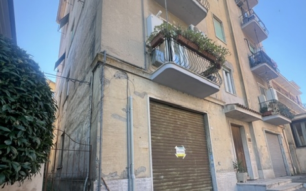 Magazzino Bracciano