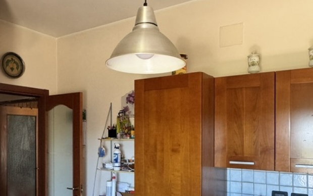 Appartamento Bracciano