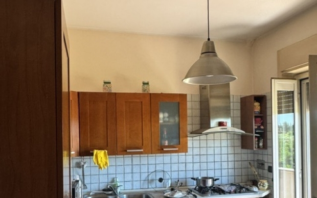 Appartamento Bracciano