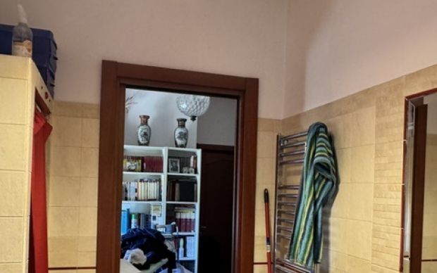 Appartamento Bracciano