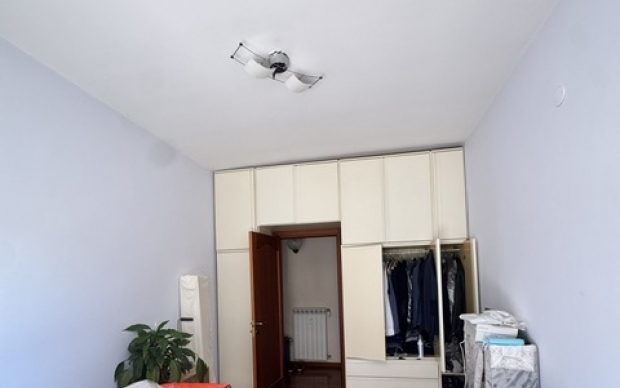 Appartamento Bracciano