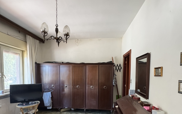 Appartamento Bracciano
