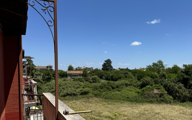 Appartamento Bracciano