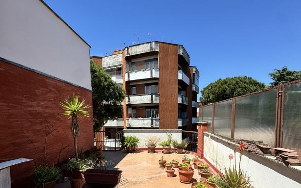 Appartamento Bracciano