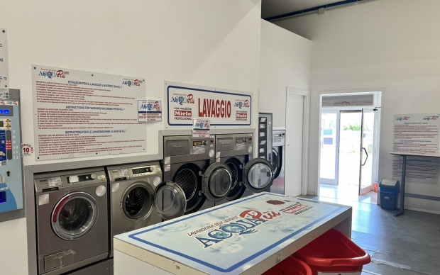 Locale Commerciale Bracciano