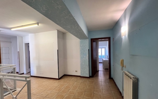 Appartamento Bracciano