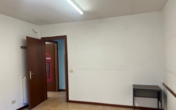 Appartamento Bracciano
