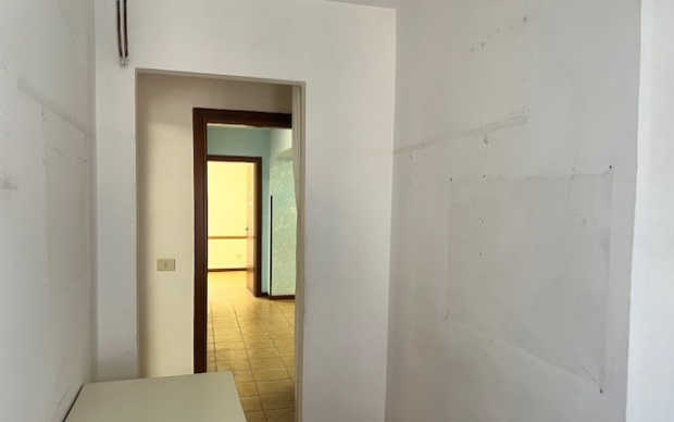 Appartamento Bracciano