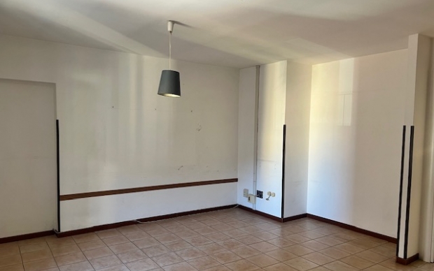 Appartamento Bracciano