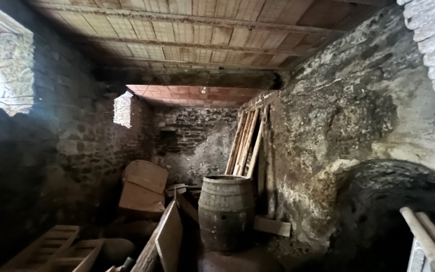 Magazzino Bracciano