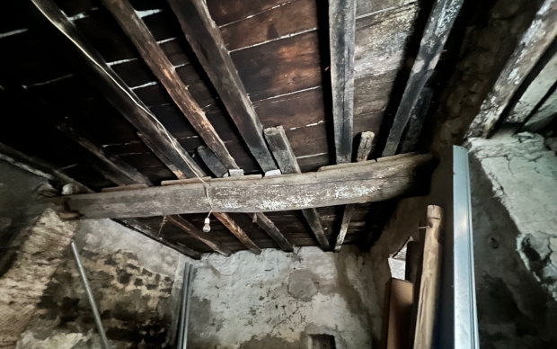 Magazzino Bracciano