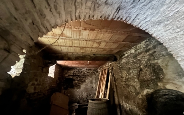 Magazzino Bracciano