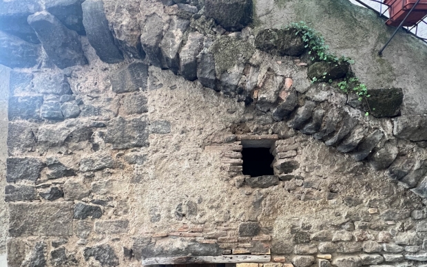 Magazzino Bracciano