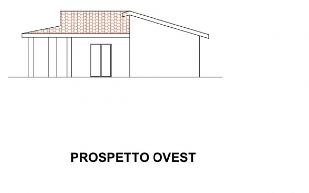 Villa Bracciano