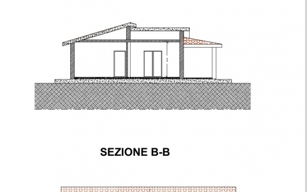Villa Bracciano