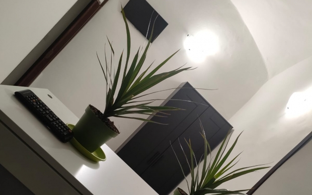 Locale Commerciale Bracciano